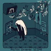 tottomori - Pitfoil (Original Game Score)