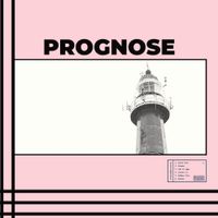 Djani - Prognose
