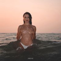 Giovane Feddini - SIRENE