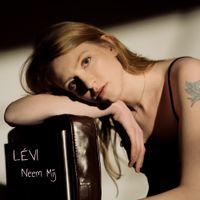L&Eacute;VI - Neem Mij