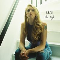 L&Eacute;VI - Alle Tijd
