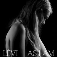L&Eacute;VI - As I Am