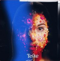 Teske - Oesters & Champagne