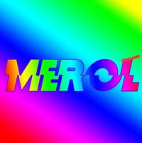 MEROL - BORDERLINE