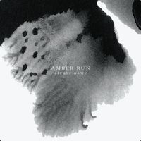 Amber Run - Fickle Game