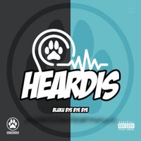 Chip - Hear Dis