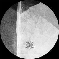 Setaoc Mass - Solid Void EP