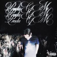 Babytula - Prada of Me