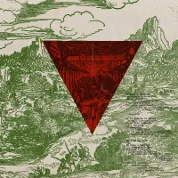 The Myrrors - Land Back
