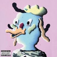 Wilma Vritra - Burd