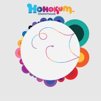 Various Artists - Hohokum Soundtrack