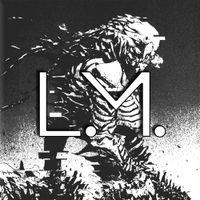 Elemn - Figure & Climas SP
