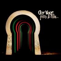 Mini Mansions - Guy Walks Into a Bar...