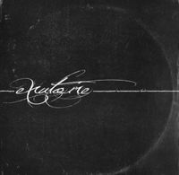 Exutoire - Exutoire