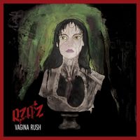 Erzatz - Vagina Rush