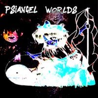 Psiangel - worlds