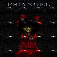 Psiangel - psiangel 2