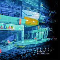 Paul G. Marchesani - Marblesoft.