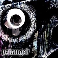 Psiangel - psiangel EP