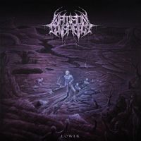 Watson Conspiracy - Lower