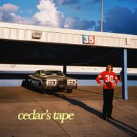greek - CEDAR'S TAPE