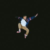 Kazuo - KAMI!