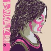 Puscifer - In Case You Were Napping