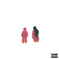 Cochise - I THINK