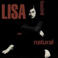 Lisa Stansfield - So Natural
