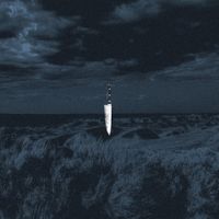 Godseyes - Of Favor