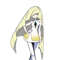 dev - tekno in a minor ver 2