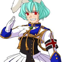 dev - mediatrix (original xitter ver)