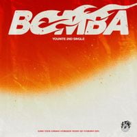 YOUNITE - BOMBA