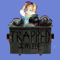 River Rin - Trapped Inside