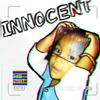 River Rin - INNOCENT