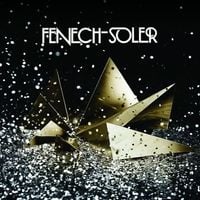 Fenech-Soler - Fenech-Soler