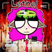 River Rin - Lethal