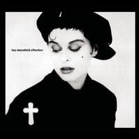 Lisa Stansfield - Affection