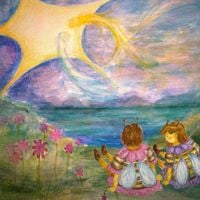 Gingerbee - Apiary