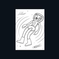 Cignol - Ocean Of Space