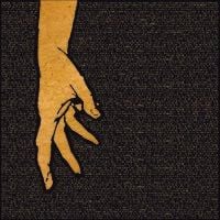 Mihai Edrisch - L'un san l'autre