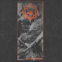 FLAMANTE - Theory of the Flamenco