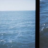 白い朝に咲く - lumino (us)