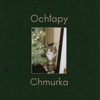 Ochłapy - Chmurka