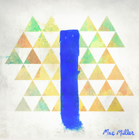 Mac Miller - Blue Slide Park (Commentary Edition)