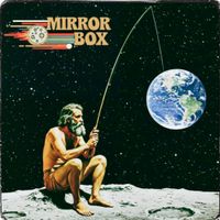Mirror Box - Hibernation