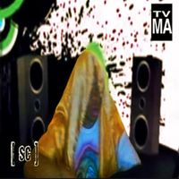 Captain Swag - 808s & Swag