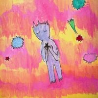 Akumuh - STAR