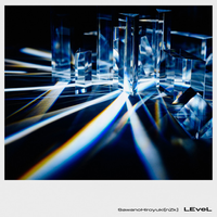 澤野弘之 [Hiroyuki Sawano] - LEveL