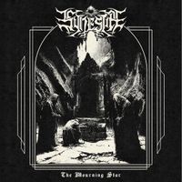 Synestia - The Mourning Star